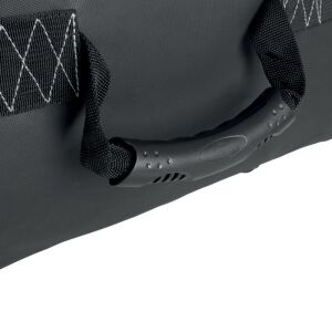 SEAC SUB EQUIPAGE 500 DALIS CANTASI