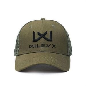 WILEY X Trucker Şapka