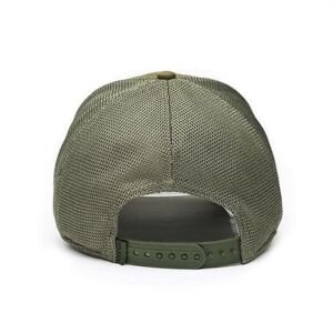 WILEY X Trucker Şapka