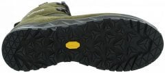 Lowa Explorer GTX Mid Trekking Botu 210712-7830
