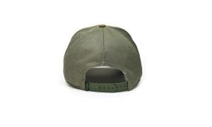 WILEY X Trucker Şapka