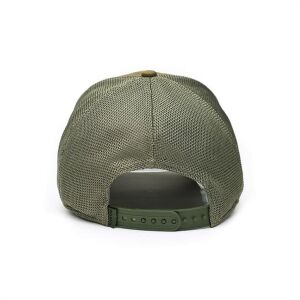 WILEY X Trucker Şapka