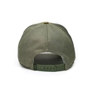 WILEY X Trucker Şapka