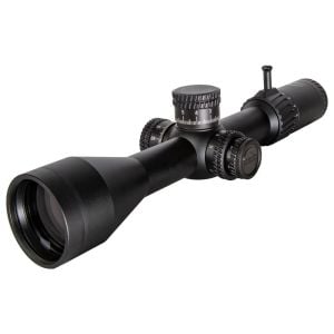 Sightmark Presidio 3-18x50 LR2 FFP Yivli Tüfek Dürbünü