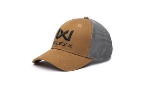 WILEY X Trucker Şapka