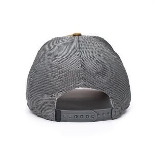 WILEY X Trucker Şapka