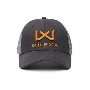 WILEY X Trucker Şapka
