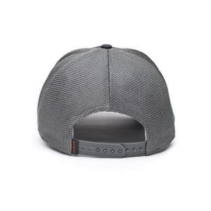 WILEY X Trucker Şapka