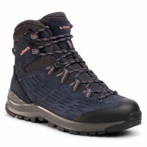 LOWA EXPLORER GTX MID KADIN OUTDOOR BOT