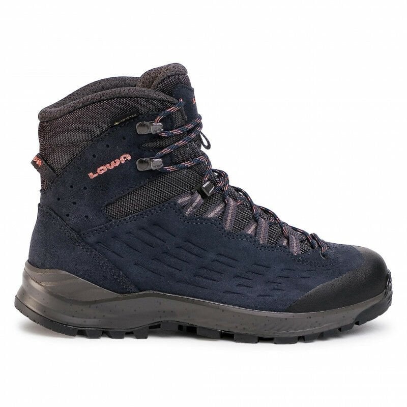 LOWA EXPLORER GTX MID KADIN OUTDOOR BOT