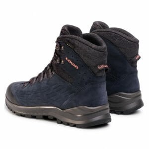 LOWA EXPLORER GTX MID KADIN OUTDOOR BOT