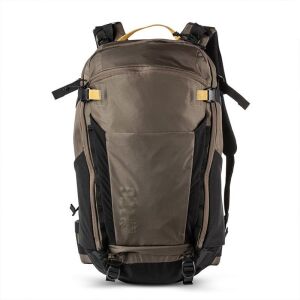 5.11 SKYWEIGHT 36L CANTA