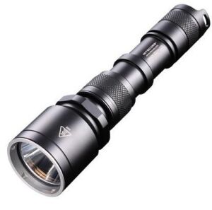 NITECORE MH25 960 LUMEN EL FENERI (1X18650)