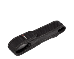 Ledlenser P6 El Feneri