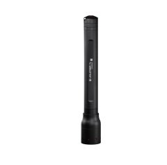 Ledlenser P6 El Feneri