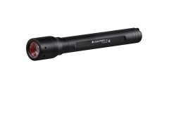 Ledlenser P6 El Feneri