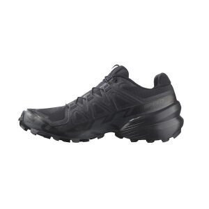 SALOMON SPEEDCROSS 6 ERKEK KOŞU AYAKKABI L41737900