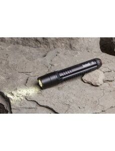 BUSHNELL RUBICON 236 LUMEN EL FENER