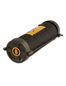 BUSHNELL SOLAR SARJ