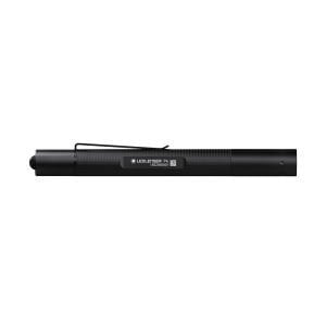 Ledlenser P4 El Feneri