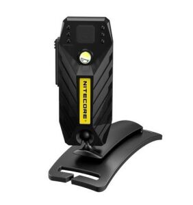 NITECORE T360 45 LUMEN KAFA FENER