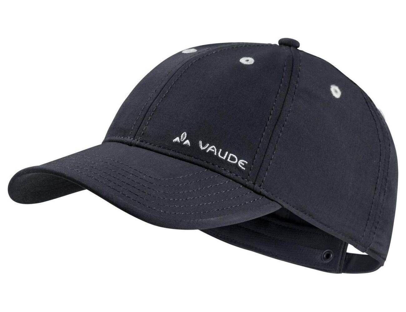 Vaude Sun Unisex Şapka 45588