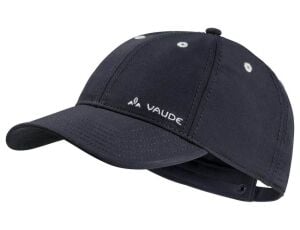 Vaude Sun Unisex Şapka 45588