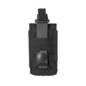 5.11 FLEX SINGLE PISTOL MAG POUCH 2.0
