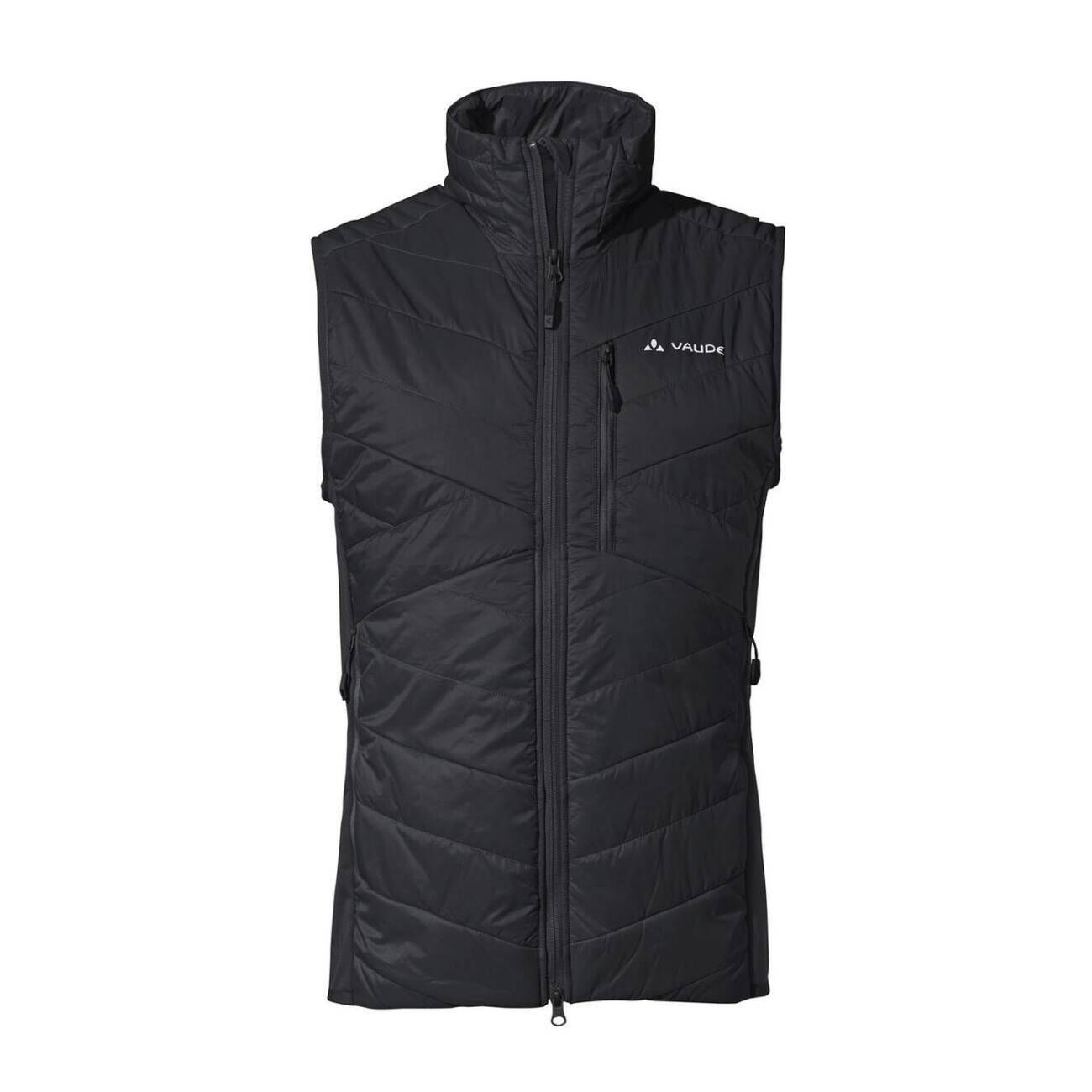 Vaude Sesvenna IV Outdoor Erkek Yelek 42971