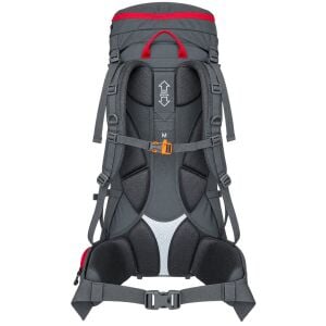 Evolite Ares 75+10L Sırt Çantası