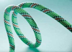 BEAL TOP GUN II 10.5MM X 50M DINAMIK IP