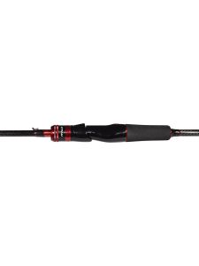 Ryuji Luna II 2.40m 4-30gr 2P Spin Olta Kamışı