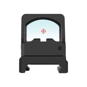 Spina FIRE 24 (RD087) Multi Reticle RMR Reddot