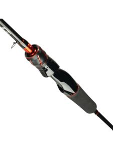 Ryuji Luna II 2.70m 5-55gr 2P Spin Olta Kamışı