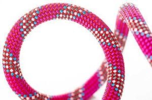 BEAL APOLLO II 11MM X 50M DINAMIK IP