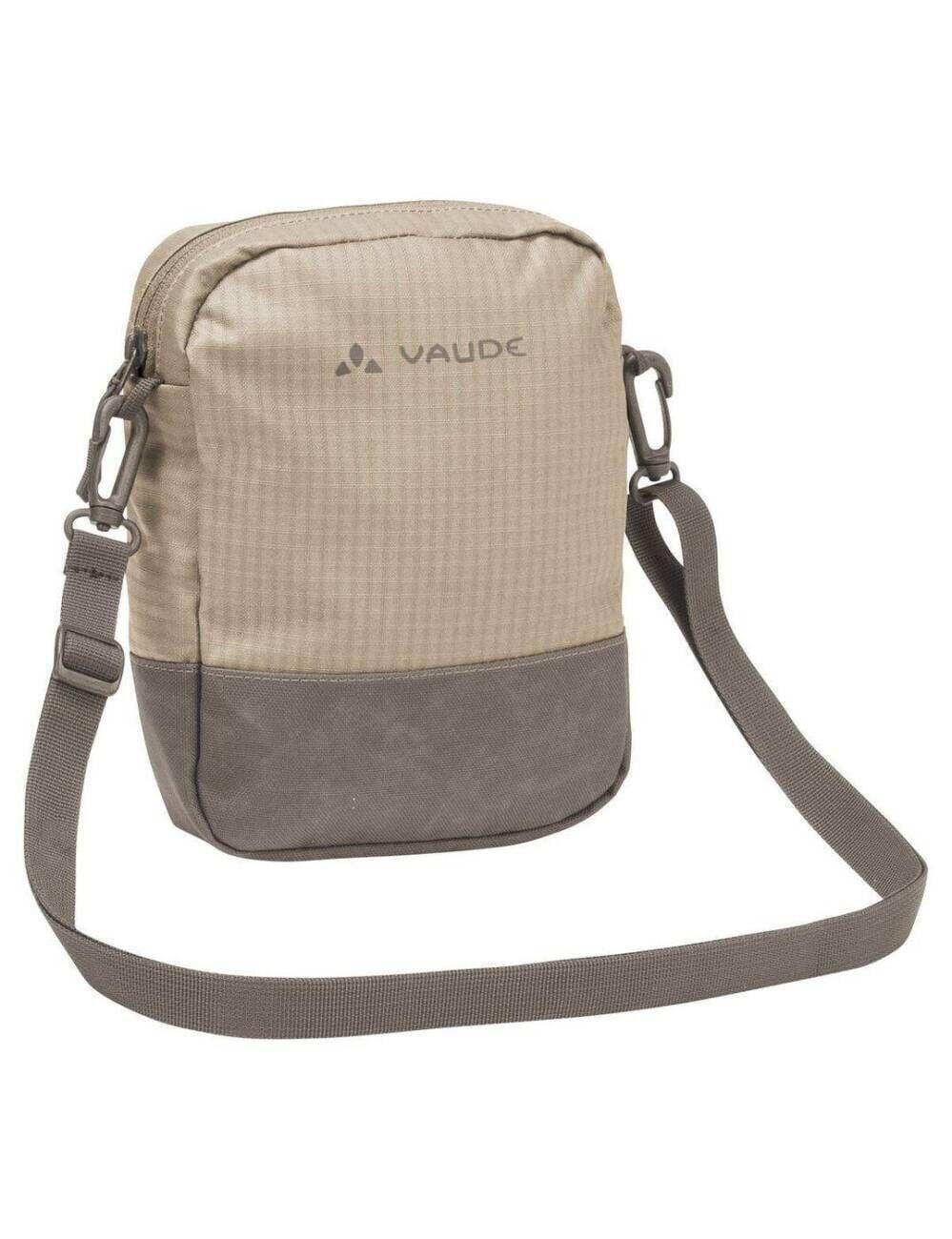 Vaude CityBen Omuz Çantası 45517