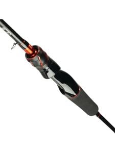 Ryuji Luna II 2.40m 10-40gr 2P Spin Kamış