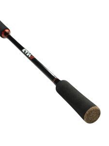 Ryuji Luna II 2.40m 10-40gr 2P Spin Kamış
