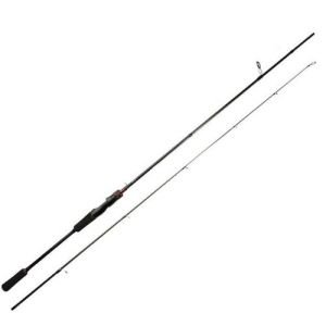Ryuji Luna II 2.40m 10-40gr 2P Spin Kamış