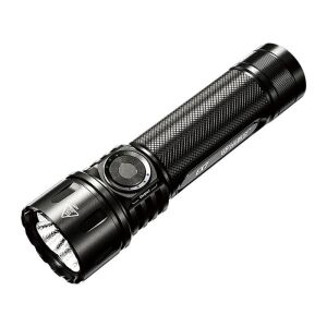 NITECORE EX7 6000 LUMEN EL FENER