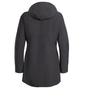 Vaude Idris III 3in1 Kadın Parka 42402-678