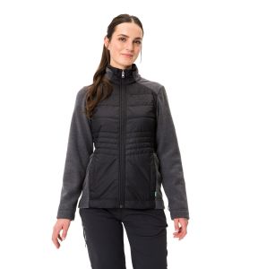 Vaude Idris III 3in1 Kadın Parka 42402-678