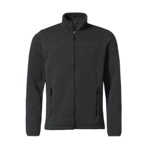Vaude Rienza III Fermuarlı Erkek Polar Ceket 42934