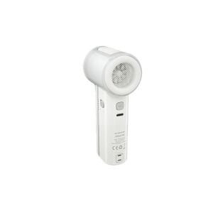 NITECORE IZZ COOL 40 SU BUHARLI EL FANI