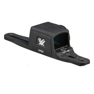 Vortex Viper Shotgun Enclosed Micro Red Dot (3 MOA)S
