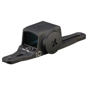 Vortex Viper Shotgun Enclosed Micro Red Dot (3 MOA)