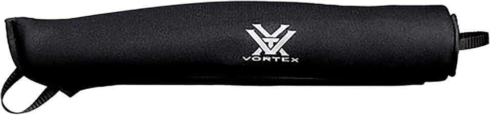Vortex Sure Fit Tüfek Dürbünü Koruma Kılıfı L