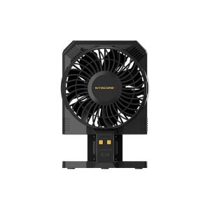 NITECORE CW30 STUDYO FANI