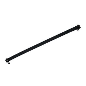 PROBLUE BICAK KAYISI (ADET)