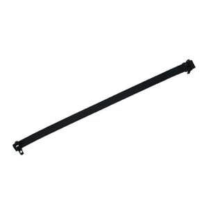 PROBLUE BICAK KAYISI (ADET)